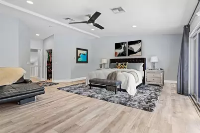 811 SE 31st Street, Boca Raton, FL 33432 - Photo 25