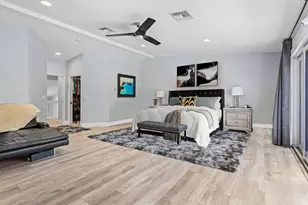 811 SE 31st St, Boca Raton, FL 33432 - Photo 25