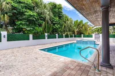 811 SE 31st Street, Boca Raton, FL 33432 - Photo 35