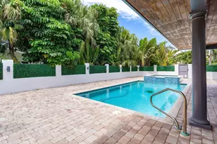 811 SE 31st St, Boca Raton, FL 33432 - Photo 35