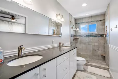 811 SE 31st Street, Boca Raton, FL 33432 - Photo 33