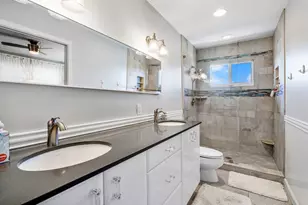 811 SE 31st St, Boca Raton, FL 33432 - Photo 33