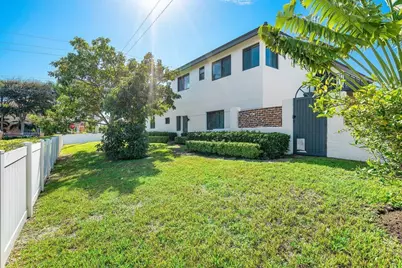 811 SE 31st Street, Boca Raton, FL 33432 - Photo 39