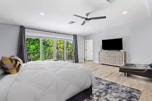 811 SE 31st St, Boca Raton, FL 33432 - Photo 23