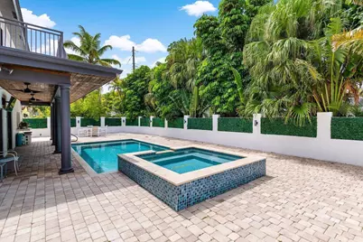 811 SE 31st Street, Boca Raton, FL 33432 - Photo 5
