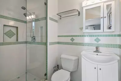 811 SE 31st Street, Boca Raton, FL 33432 - Photo 31