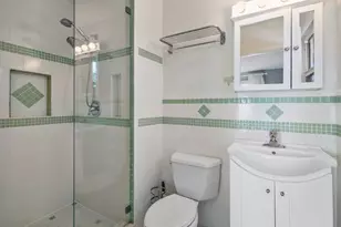 811 SE 31st St, Boca Raton, FL 33432 - Photo 31