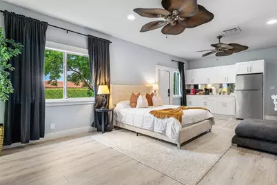 811 SE 31st Street, Boca Raton, FL 33432 - Photo 19