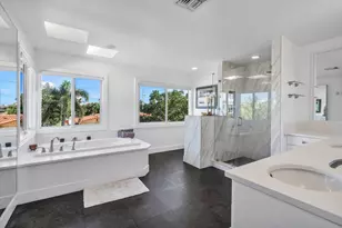 811 SE 31st St, Boca Raton, FL 33432 - Photo 27