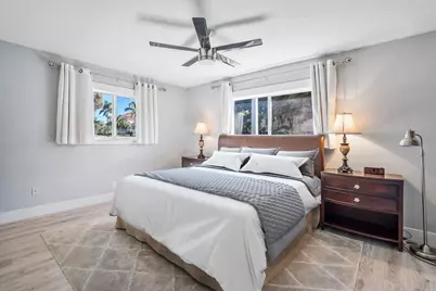 811 SE 31st Street, Boca Raton, FL 33432 - Photo 17