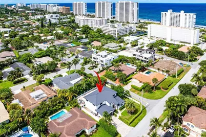 811 SE 31st Street, Boca Raton, FL 33432 - Photo 45