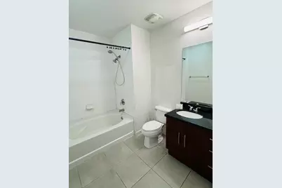 300 S Australian Avenue #702, West Palm Beach, FL 33401 - Photo 9