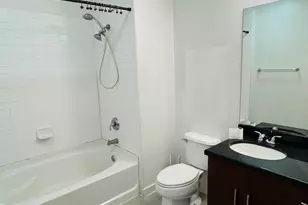 300 S Australian Ave, West Palm Beach, FL 33401 - Photo 9