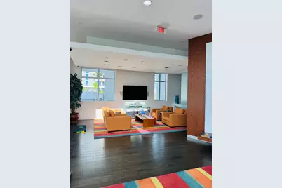 300 S Australian Avenue #702, West Palm Beach, FL 33401 - Photo 19