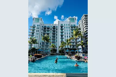 300 S Australian Avenue #702, West Palm Beach, FL 33401 - Photo 15