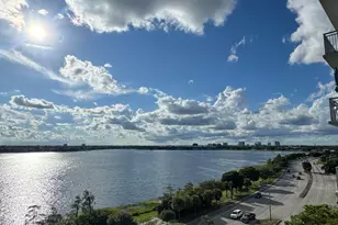 300 S Australian Ave, West Palm Beach, FL 33401 - Photo 21