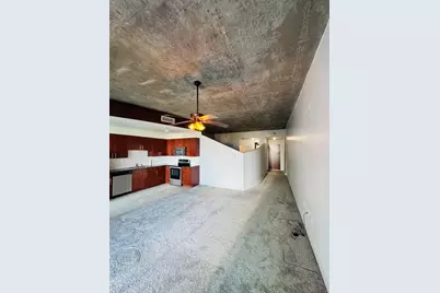300 S Australian Avenue #702, West Palm Beach, FL 33401 - Photo 7