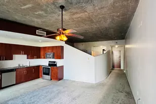 300 S Australian Ave, West Palm Beach, FL 33401 - Photo 7