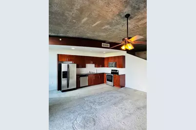 300 S Australian Avenue #702, West Palm Beach, FL 33401 - Photo 3