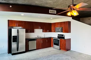 300 S Australian Ave, West Palm Beach, FL 33401 - Photo 3