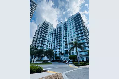 300 S Australian Avenue #702, West Palm Beach, FL 33401 - Photo 1