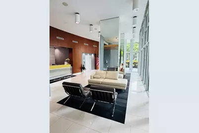 300 S Australian Avenue #702, West Palm Beach, FL 33401 - Photo 17