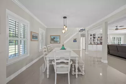 16239 N 121st Ter Terrace N, Jupiter, FL 33478 - Photo 29