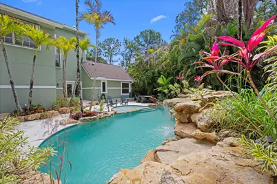 16239 N 121st Ter Terrace N, Jupiter, FL 33478 - Photo 15