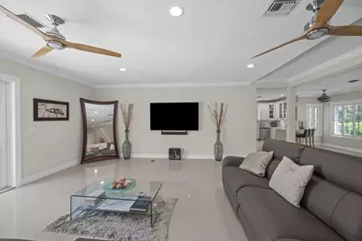 16239 N 121st Ter Terrace N, Jupiter, FL 33478 - Photo 25
