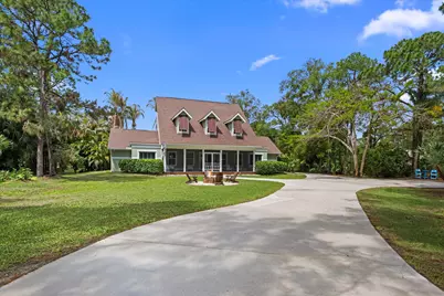 16239 N 121st Ter Terrace N, Jupiter, FL 33478 - Photo 63
