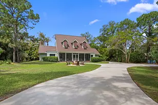 16239 N 121st Ter Terrace N, Jupiter, FL 33478 - Photo 63