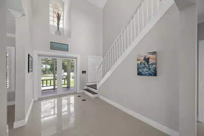 16239 N 121st Ter Terrace N, Jupiter, FL 33478 - Photo 17