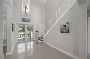 16239 N 121st Ter Terrace N, Jupiter, FL 33478 - Photo 17