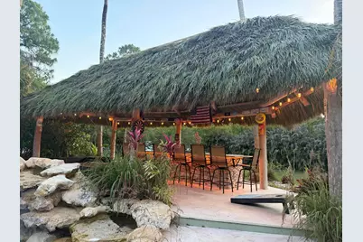 16239 N 121st Ter Terrace N, Jupiter, FL 33478 - Photo 5