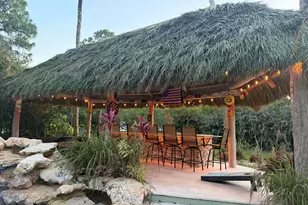 16239 N 121st Ter Terrace N, Jupiter, FL 33478 - Photo 5