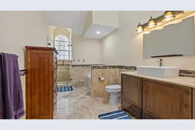 16239 N 121st Ter Terrace N, Jupiter, FL 33478 - Photo 45