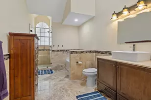16239 N 121st Ter Terrace N, Jupiter, FL 33478 - Photo 45