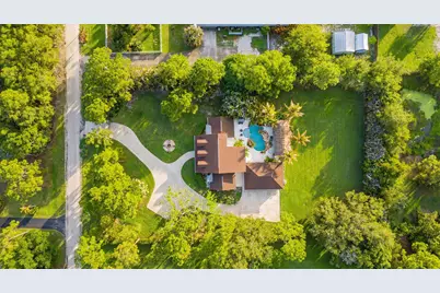 16239 N 121st Ter Terrace N, Jupiter, FL 33478 - Photo 71