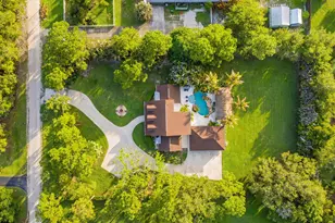 16239 N 121st Ter Terrace N, Jupiter, FL 33478 - Photo 71