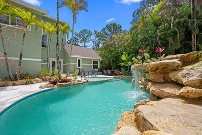 16239 N 121st Ter Terrace N, Jupiter, FL 33478 - Photo 9