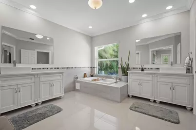 16239 N 121st Ter Terrace N, Jupiter, FL 33478 - Photo 41