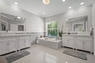 16239 N 121st Ter Terrace N, Jupiter, FL 33478 - Photo 41