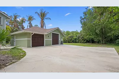 16239 N 121st Ter Terrace N, Jupiter, FL 33478 - Photo 53