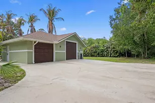 16239 N 121st Ter Terrace N, Jupiter, FL 33478 - Photo 53
