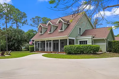 16239 N 121st Ter Terrace N, Jupiter, FL 33478 - Photo 59