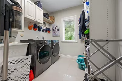 16239 N 121st Ter Terrace N, Jupiter, FL 33478 - Photo 55