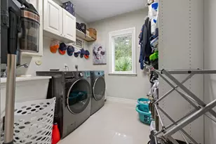 16239 N 121st Ter Terrace N, Jupiter, FL 33478 - Photo 55