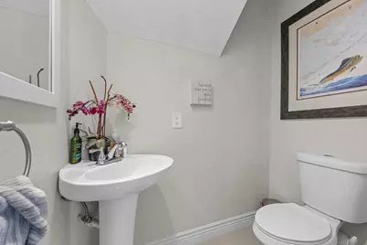 16239 N 121st Ter Terrace N, Jupiter, FL 33478 - Photo 37