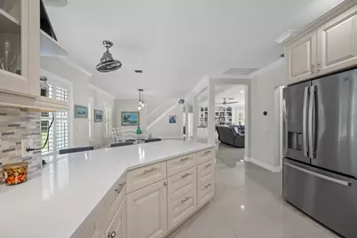 16239 N 121st Ter Terrace N, Jupiter, FL 33478 - Photo 33