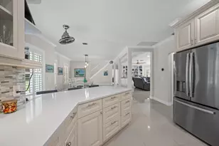 16239 N 121st Ter Terrace N, Jupiter, FL 33478 - Photo 33